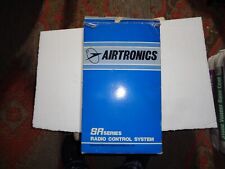 Airtronics series radio for sale  Louisville