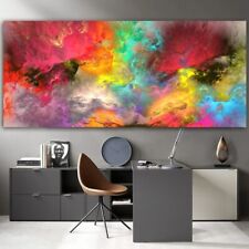 canvas wall art print painting picture home decor for sale  Shipping to Canada