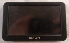 Garmin drive 50lm for sale  Chilhowie