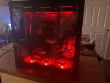 Custom water cooled for sale  Lone Tree
