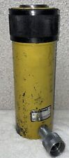 Enerpac hydraulic ram for sale  Howell