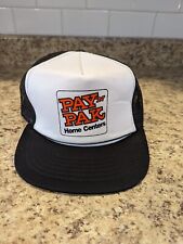 n pak pay hat for sale  Apache Junction