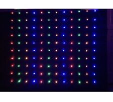 Starcloth lights multi for sale  Shipping to Ireland