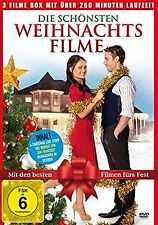Schönsten weihnachtsfilme dvd gebraucht kaufen  Berlin