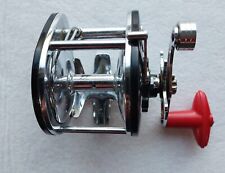 youngs reel for sale  Ireland