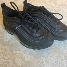 Size nike air for sale  Ireland