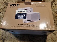 Patio speakers bluetooth for sale  Cookeville