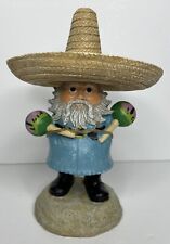 Travelocity resin gnome for sale  Waxahachie