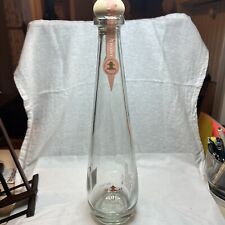don julio 1942 tequila for sale  Hickory
