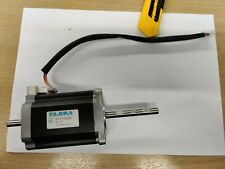 Tajima axis pulse for sale  WALSALL