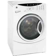 Front load washer for sale  Decatur