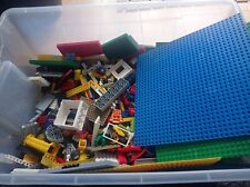 Lego große kiste gebraucht kaufen  Neufahrn b.Freising