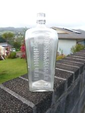 hawaii bottle for sale  Kalaheo