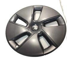 wheel covers hubcaps for sale  Henderson