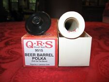 Beer barrel polka for sale  Olalla
