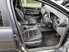 Ford focus mk2 for sale  DUDLEY