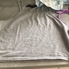 Three size small for sale  NEWARK