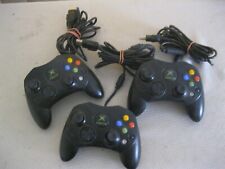 Set xbox wired for sale  Polo