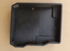Kawasaki KZ1300  - Air Filter Cover Tool Box - Z1300 for sale  Shipping to Canada