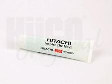 Hitachi lubrifiants 134098 d'occasion  Expédié en France