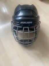 Bauer ice hockey for sale  HULL