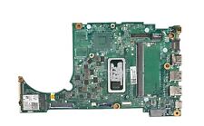 Placa madre para computadora portátil ACER ASPIRE 5 A515-54 NBHDJ11005 SRFFX i5-8265U DDR4 sin probar segunda mano  Embacar hacia Mexico