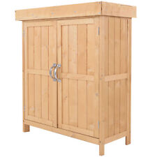 wooden shiplap sheds for sale  Ireland