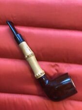 Briar wood bowled for sale  Dover