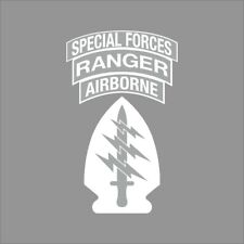 Army special forces for sale  Mount Pleasant