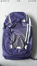 Northface backpack pinion for sale  LONDON