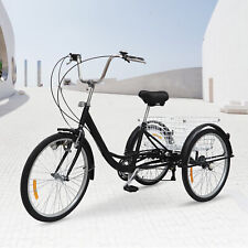 Tricycle adult seniors for sale  Shipping to Ireland
