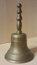 campanello ottone antico usato  Torino
