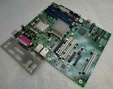 Genuine Intel SE7221BA1-E E139761 Socket LGA 775 Motherboard with Backplate for sale  Shipping to South Africa