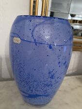 Durand grand vase d'occasion  Saint-Cyr-sur-Mer