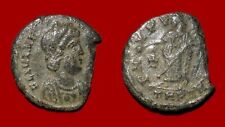 Roman coin hélène d'occasion  Clermont-Ferrand-