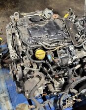 Engine m9r 761 for sale  ROCHESTER