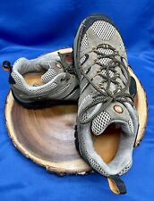 Merrell continuum mens for sale  Omaha