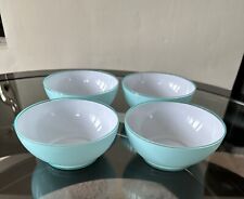 Plastic bowls summer for sale  HOOK