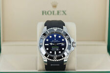 Rolex sea dweller for sale  New York