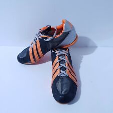 Adidas track field for sale  DUDLEY