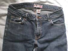 Jeans stretch 170 gebraucht kaufen  Mössingen