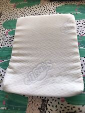 Sensillo baby pillow for sale  GRAVESEND
