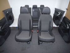 Front seats rear for sale  Shipping to Ireland