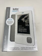 Kobo wireless ereader for sale  Shipping to Ireland