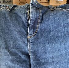 Women size jeans for sale  Wittensville