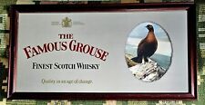 grouse whisky for sale  CHIPPENHAM