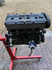 Ford cosworth bda for sale  UK