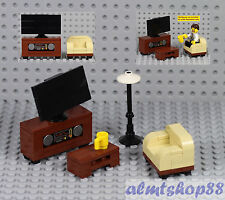 Lego stereo cabinet for sale  Lafayette