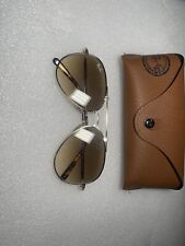 Ray band aviator for sale  Jersey City