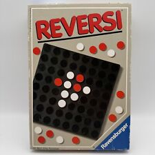 Ravensburger reversi 523 gebraucht kaufen  Bremen